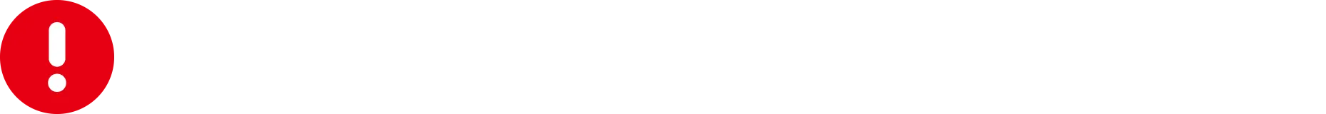 悪徳なペット火葬業者にご注意ください