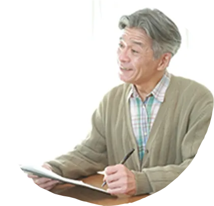 火葬証明書を発行