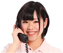 オペレーター