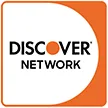 DISCOVER