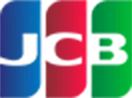 JCB