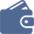 アイコン