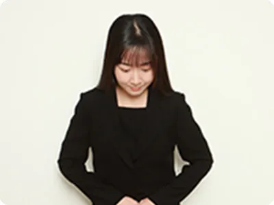 連携霊園に埋葬